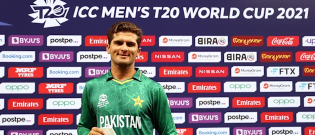 GettyImages-1348645221