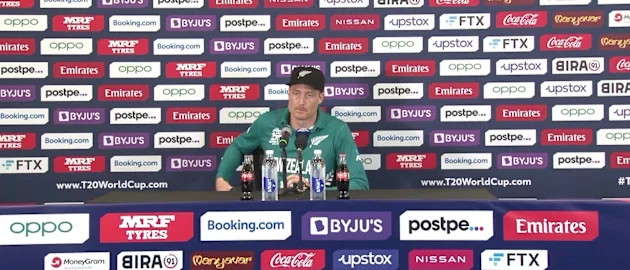 Post-Match-PC-Martin-Guptill-New-Zealand-03-11-21_Moment