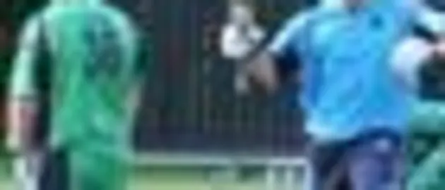 10953 europeu19_scotland_70