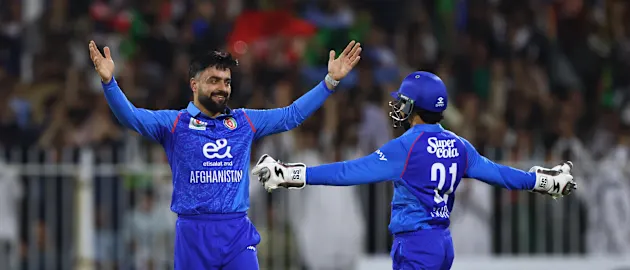 GettyImages-2232724044