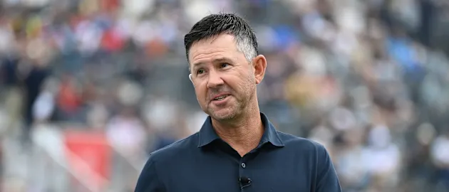 GettyImages-2227199621