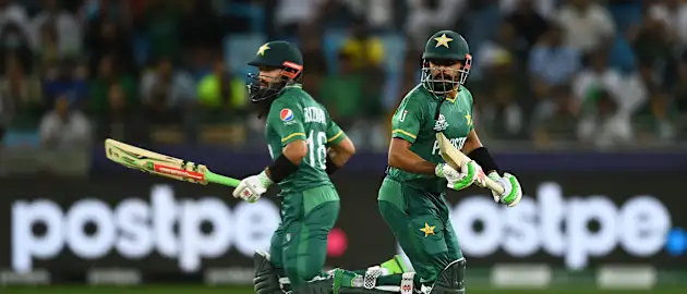 GettyImages-1352685767