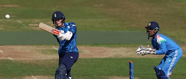 GettyImages-2222936776