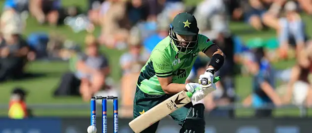 GettyImages-2206783585