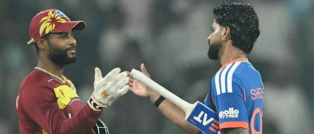 India captain makes massive rankings jump after Lucknow ton