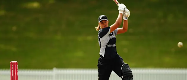 GettyImages-85494251