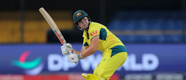 GettyImages-2243196779