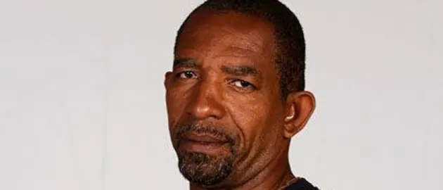 19257 108960674_434.jpg