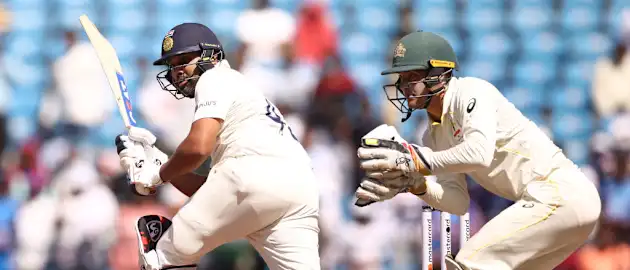 GettyImages-1464666738