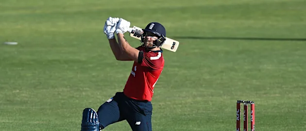 GettyImages-1288436737