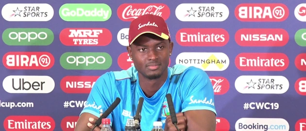 Jason-Holder-WEST-INDIES-PRE-CWC-30MAY19_Moment