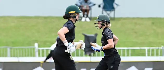 GettyImages-1700621006