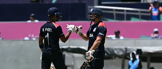 GettyImages-2155690740