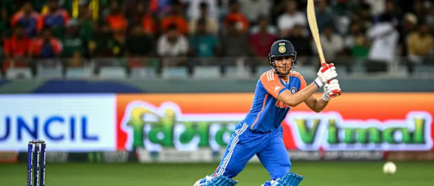 GettyImages-2236777173