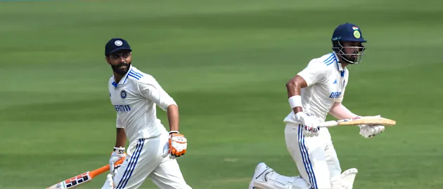 GettyImages-1953500153