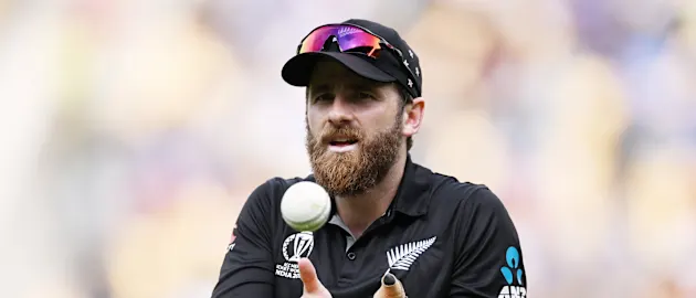 GettyImages-1783594339