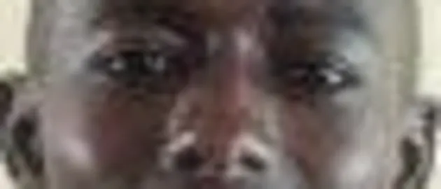 17965 Jimmy-Kamande_70