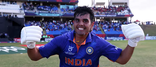 GettyImages-1368822283