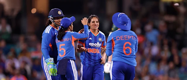 GettyImages-2261755080