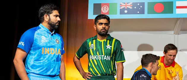 GettyImages-1433505311