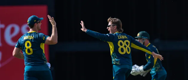 GettyImages-2156080125