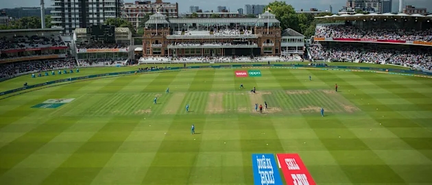 Lord's.jpg