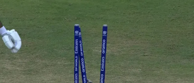 9e22a3cd-e1eb-41f9-bc99-aa5f2f84515e@thumbnail