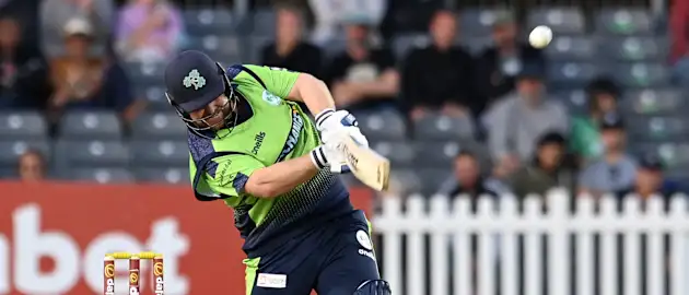 GettyImages-1242326050