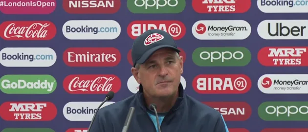 Steve-Rhodes-BANGLADESH-PRE-CWC-04JUNE19_Moment