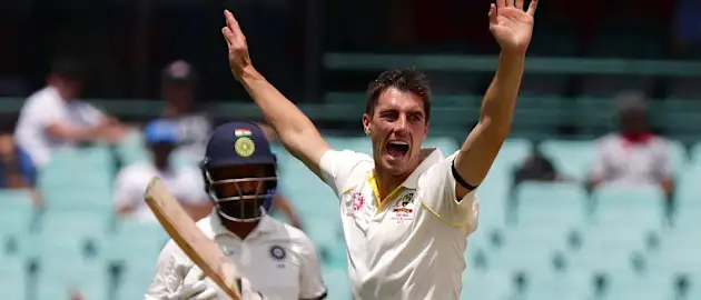 GettyImages-1076566264