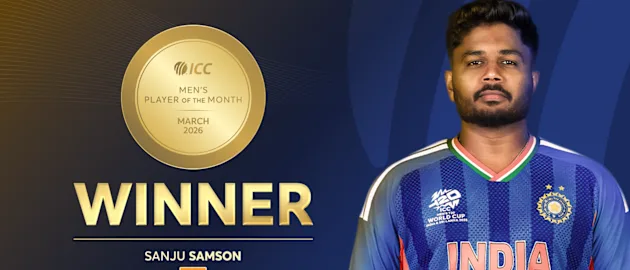 POTM Winner - 16x9-7