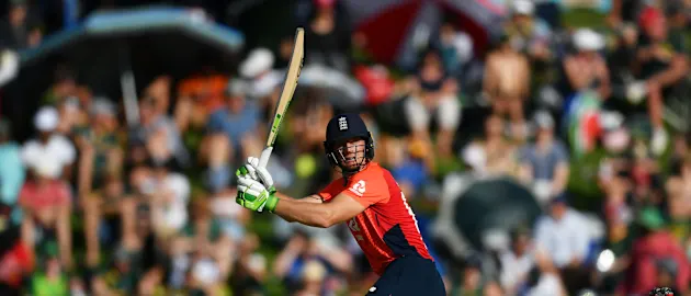 GettyImages-1206645509