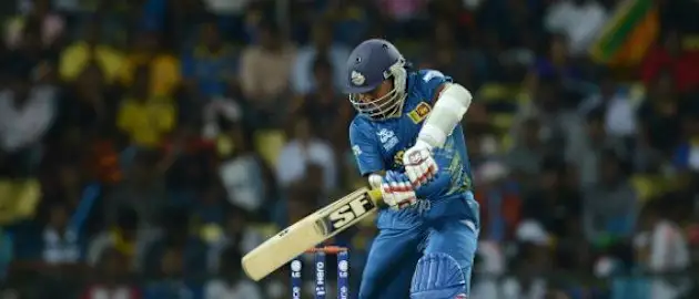 52387 CRICKET-ICC-WORLD-T20-MATCH18-SRI-WIS