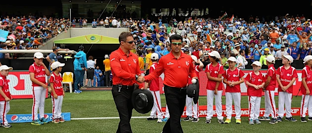 GettyImages-464083736 (1).jpg