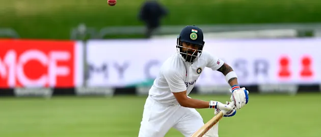 GettyImages-1237657540