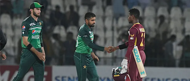 PakistanWestIndies