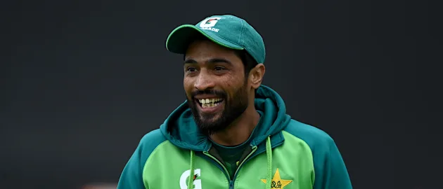 GettyImages-2154426994