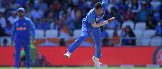 IND_Hardik Pandya