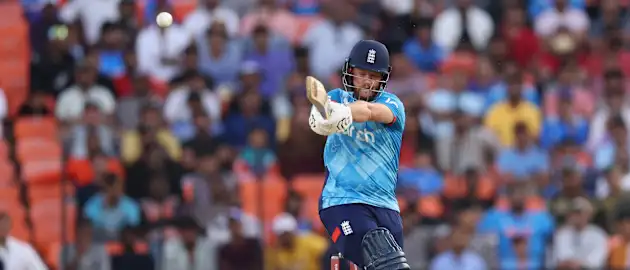 GettyImages-2199094186