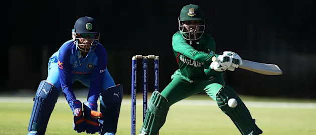 GettyImages-1464172424