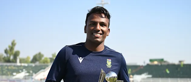 GettyImages-2242732385