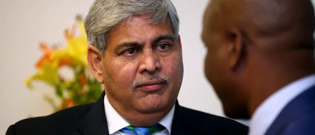 75515 ICC Board Meeting