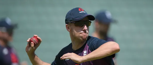 GettyImages-1199021462