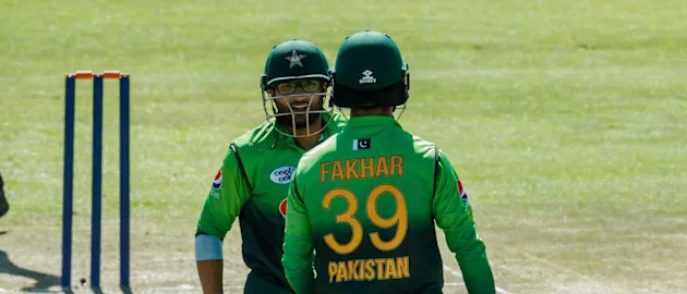 Zaman-Imam (cropped for HPTO)