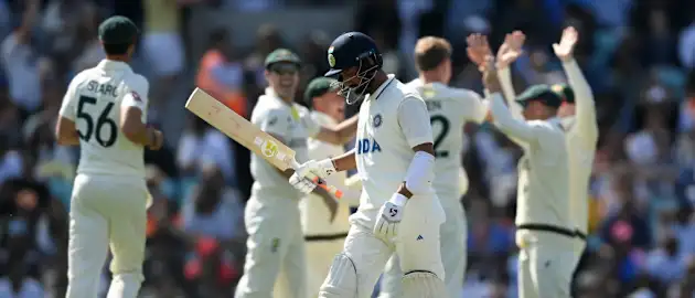 GettyImages-1496961946