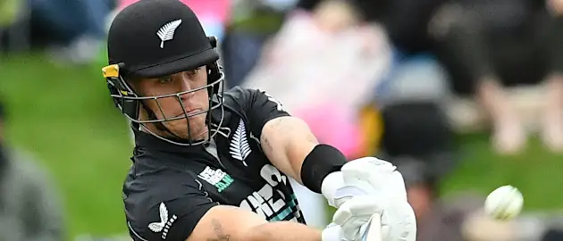 GettyImages-2205140630