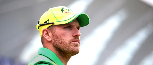 GettyImages-1157319904