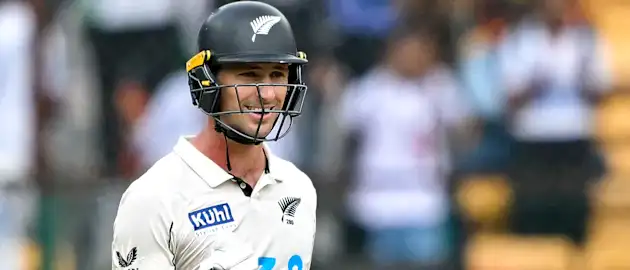 GettyImages-2178730509