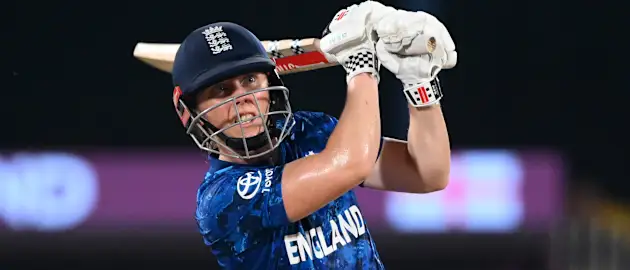 GettyImages-2239777251