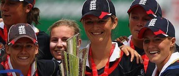 8909 englandwomensteam_434